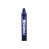 Alloy Steel 4 Inch Mission Hammer M40 Shank In Mining Quarry Rock - 4