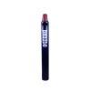5" DHD350 DTH Well Hammer 138mm-152mm Bits Diameter For Water Well Drill - 1
