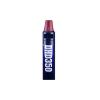 5" DHD350 DTH Well Hammer 138mm-152mm Bits Diameter For Water Well Drill - 2