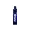 5" DHD350 DTH Well Hammer 138mm-152mm Bits Diameter For Water Well Drill - 4