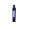 Mission 6 Inch Dth Hammer For Shallow Well Drilling - 4