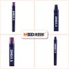 Sandvik DTH 3.5 Inch Hammers High Drilling Speed For Mining Drilling Tools - 0
