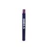 Sandvik DTH 3.5 Inch Hammers High Drilling Speed For Mining Drilling Tools - 1