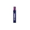 Sandvik DTH 3.5 Inch Hammers High Drilling Speed For Mining Drilling Tools - 2