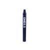 Sandvik DTH 3.5 Inch Hammers High Drilling Speed For Mining Drilling Tools - 3
