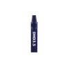 Sandvik DTH 3.5 Inch Hammers High Drilling Speed For Mining Drilling Tools - 4