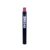 4 inch dhd340 dth drilling hammer with best price - 0