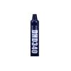 4 inch dhd340 dth drilling hammer with best price - 3