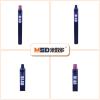 110mm-138mm QL40 Hammer Parts Anti-Friction For Water Well Drilling - 0