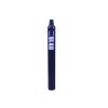 110mm-138mm QL40 Hammer Parts Anti-Friction For Water Well Drilling - 1