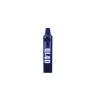 110mm-138mm QL40 Hammer Parts Anti-Friction For Water Well Drilling - 2