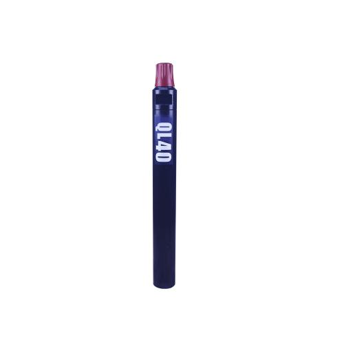 110mm-138mm QL40 Hammer Parts Anti-Friction For Water Well Drilling