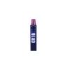 110mm-138mm QL40 Hammer Parts Anti-Friction For Water Well Drilling - 4