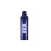 Fast Penetration 8'' QL80 DTH Hammer Alloy Steel Water Well Drilling Hammer - 2