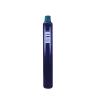 Fast Penetration 8'' QL80 DTH Hammer Alloy Steel Water Well Drilling Hammer - 3