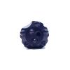 Abrasion Resistant Taper Button Bit , Forging Spherical / Ballistic Button Bits - 3