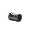 Degree 7/11/12 Taper Button Bit 32mm-51mm For Underground Mining Tunneling - 1