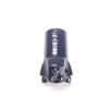 Degree 7/11/12 Taper Button Bit 32mm-51mm For Underground Mining Tunneling - 2