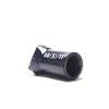 28mm-55mm Taper Button Bit Long Service Life For Mining Coal Drilling - 5