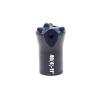 Tapered Ballistic Button Bits Precise Design With Excellent Penetration Rate - 1