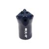 Customized Color Taper Button Bit , Spherical Buttons Tapered Drill Bit - 1