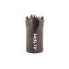 Power Tools 7 11 12 degrees Rock Boring Drill Bits With ISO 9001 Certification - 2
