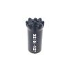 Chinese Mine Rock Drilling Power Tools 12 Degree Taper Drill Bit For Drilling - 3