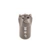 Atlas Copco Tapered DTH Button Bits For Marble Threaded Drilling Tools - 2