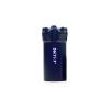 Precise DTH Taper Button Bit , Air Rock Drill Bits 28mm - 55mm Diameter - 2