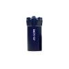 Top Quality Taper Button Bit manufacturers & exporter in China - 1