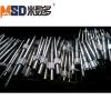 High Durability Large Drill Bit Adapter 300mm - 800mm Heat Treatment Process - 0