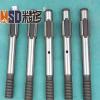High Durability Large Drill Bit Adapter 300mm - 800mm Heat Treatment Process - 1