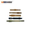435-640mm Drill Shank Adapter , Quick Change Drill Bit Adapter For Bolting - 0