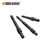435-640mm Drill Shank Adapter , Quick Change Drill Bit Adapter For Bolting - 1