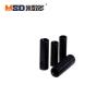 High Strength Hammer Drill Bit Adapter For Drifting Tunneling Rock Drill Parts - 1