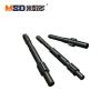 Low Broken Rate Drill Shank Adapter , 462mm Threaded Shank Drill Bit Adapter - 1