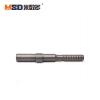 Forging Drill Shank Adapter Customized Color For Underground Mining Drilling - 1