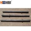 Bench Drilling T45 Drill Bit Shank Adapter High Wear - Resisting Performance - 1