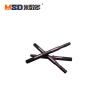 Top Hammer Iron Mining Drill Shank Adapter , Quick Change Drill Bit Adapter - 2