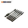 Custom Impact Driver Drill Bit Adapter For Underground Blasting , High Performan - 1