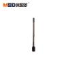 Rock Drill Bit Tool Of Drill Shank Adapter For Iron Mining In South Africa - 0