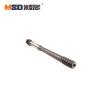 Rock Drill Bit Tool Of Drill Shank Adapter For Iron Mining In South Africa - 2