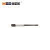 Rock Drill Bit Tool Of Drill Shank Adapter For Iron Mining In South Africa - 3