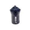High Efficiency Rock Drill Bits With Excellent Drilling Capability - 1