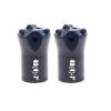 High Efficiency Rock Drill Bits With Excellent Drilling Capability - 4