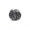 Eccentric Overburden Drilling Equipment Drilling Spare Parts 114 127 146 168 178 - 3