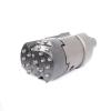 Eccentric Overburden Drilling Equipment Drilling Spare Parts 114 127 146 168 178 - 4