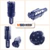 127-CIR110 eccentric drill bit for water well drilling - 0