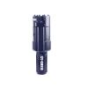 127-CIR110 eccentric drill bit for water well drilling - 2