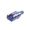 127-CIR110 eccentric drill bit for water well drilling - 4